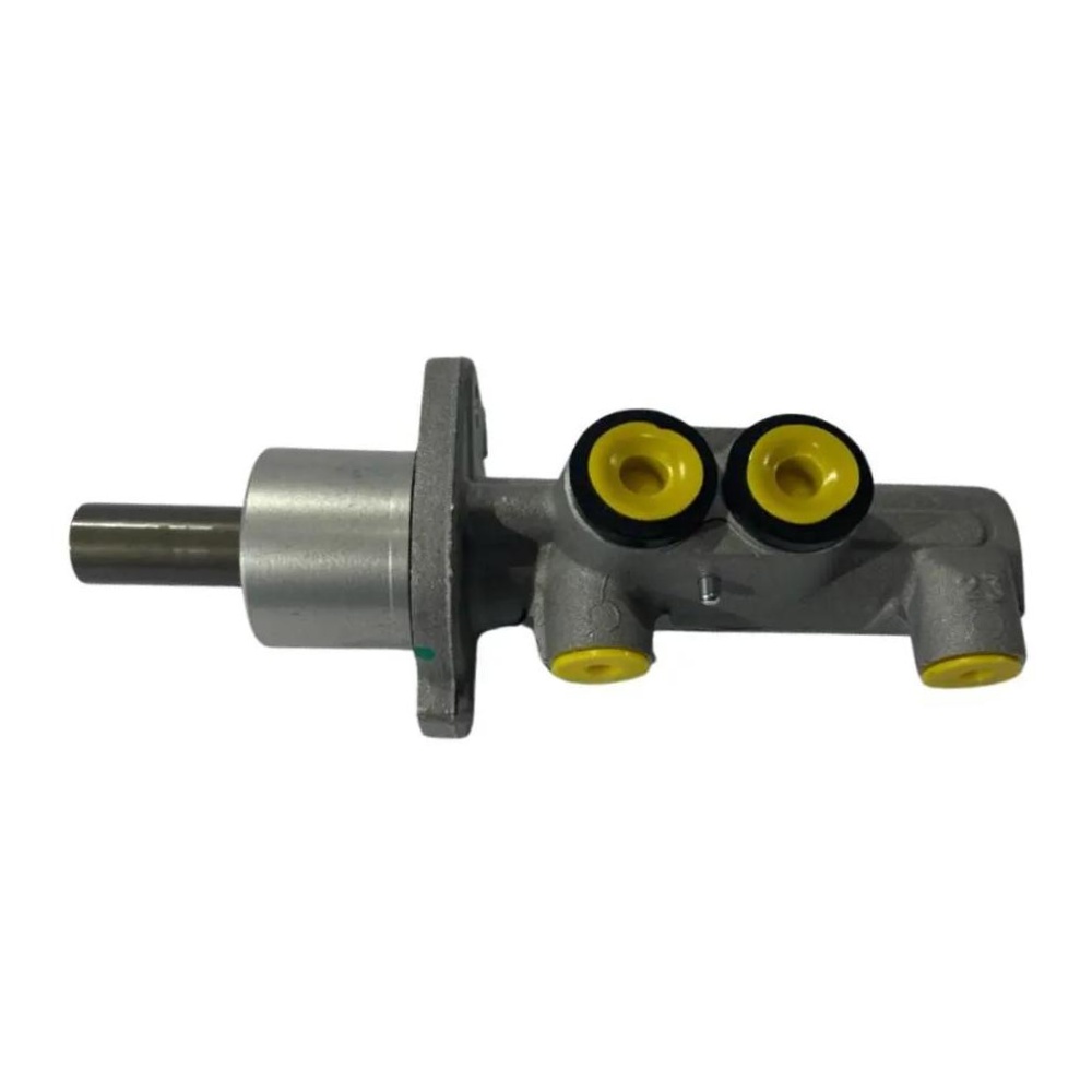 Cilindro Mestre Duplo - Cobreq - 0021-CM