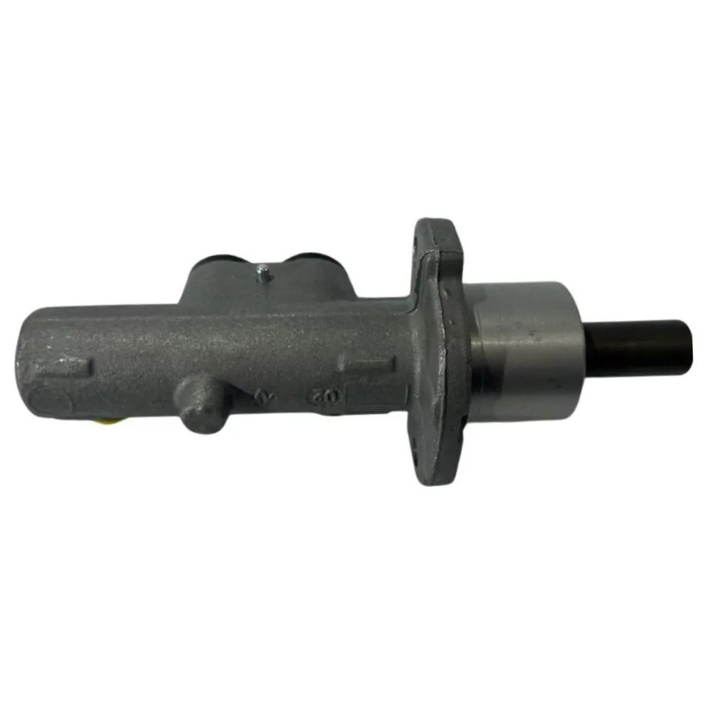 Cilindro Mestre Duplo - Cobreq - 0021-CM