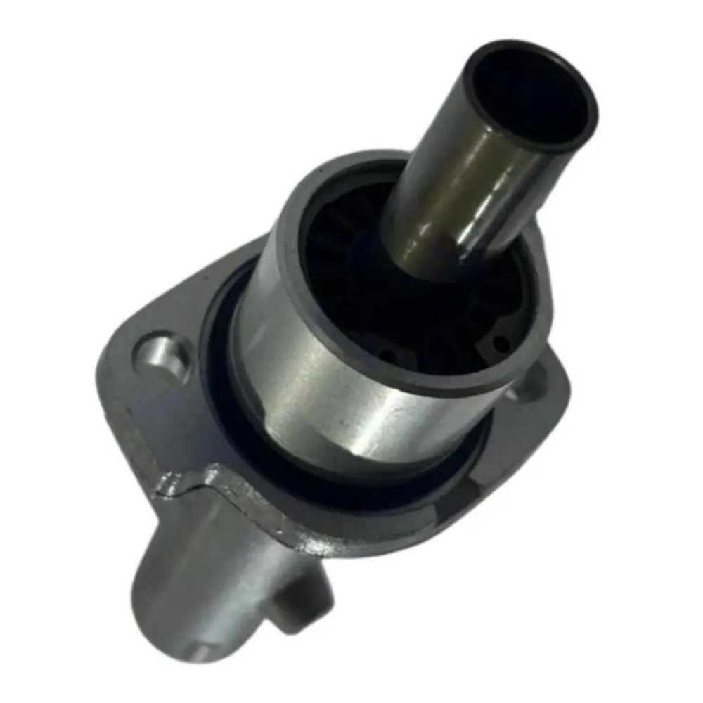Cilindro Mestre Duplo - Cobreq - 0021-CM