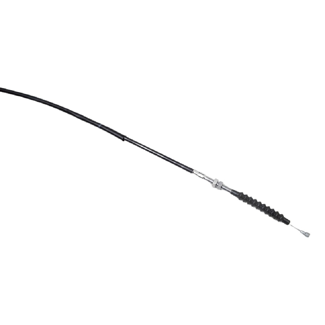 Cabo de Embreagem para Honda CG 150 - Cobreq - 0027-CABOE