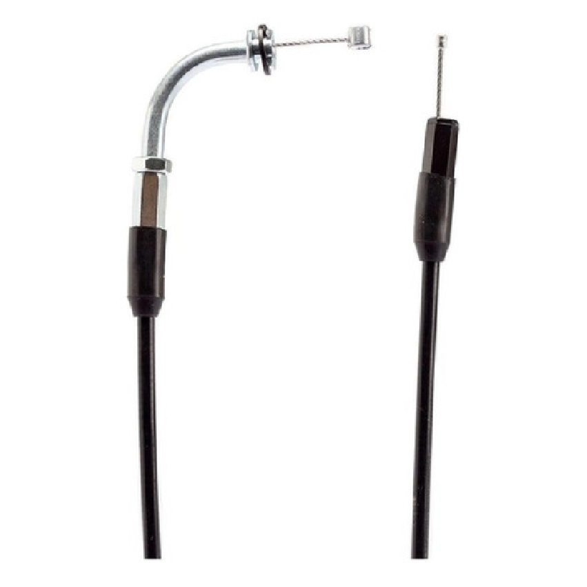 Cabo do Acelerador para Suzuki Intruder 125 e YES 125 - Cobreq - 0028-CABOA