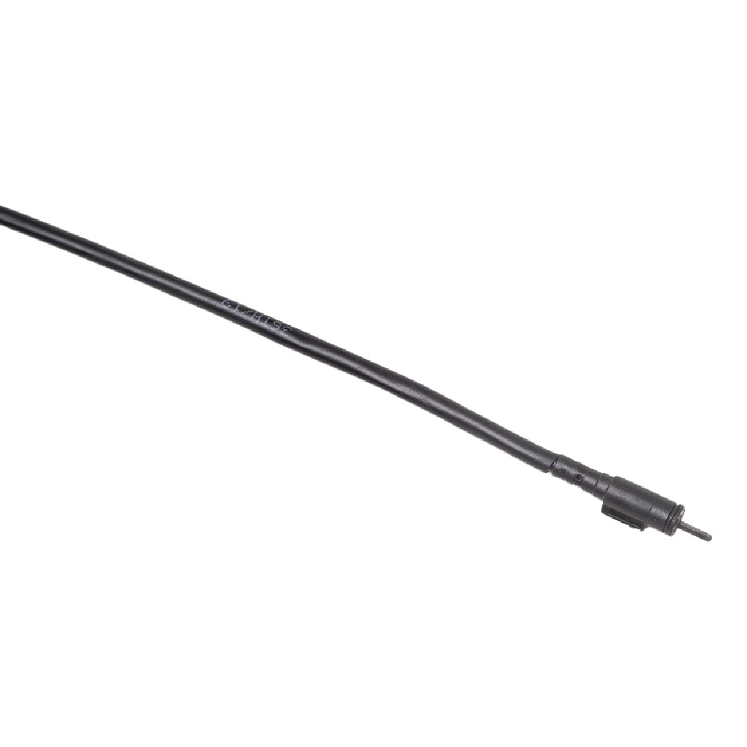Cabo do Velocímetro para Honda CG 150 - Cobreq - 0030-CABOV