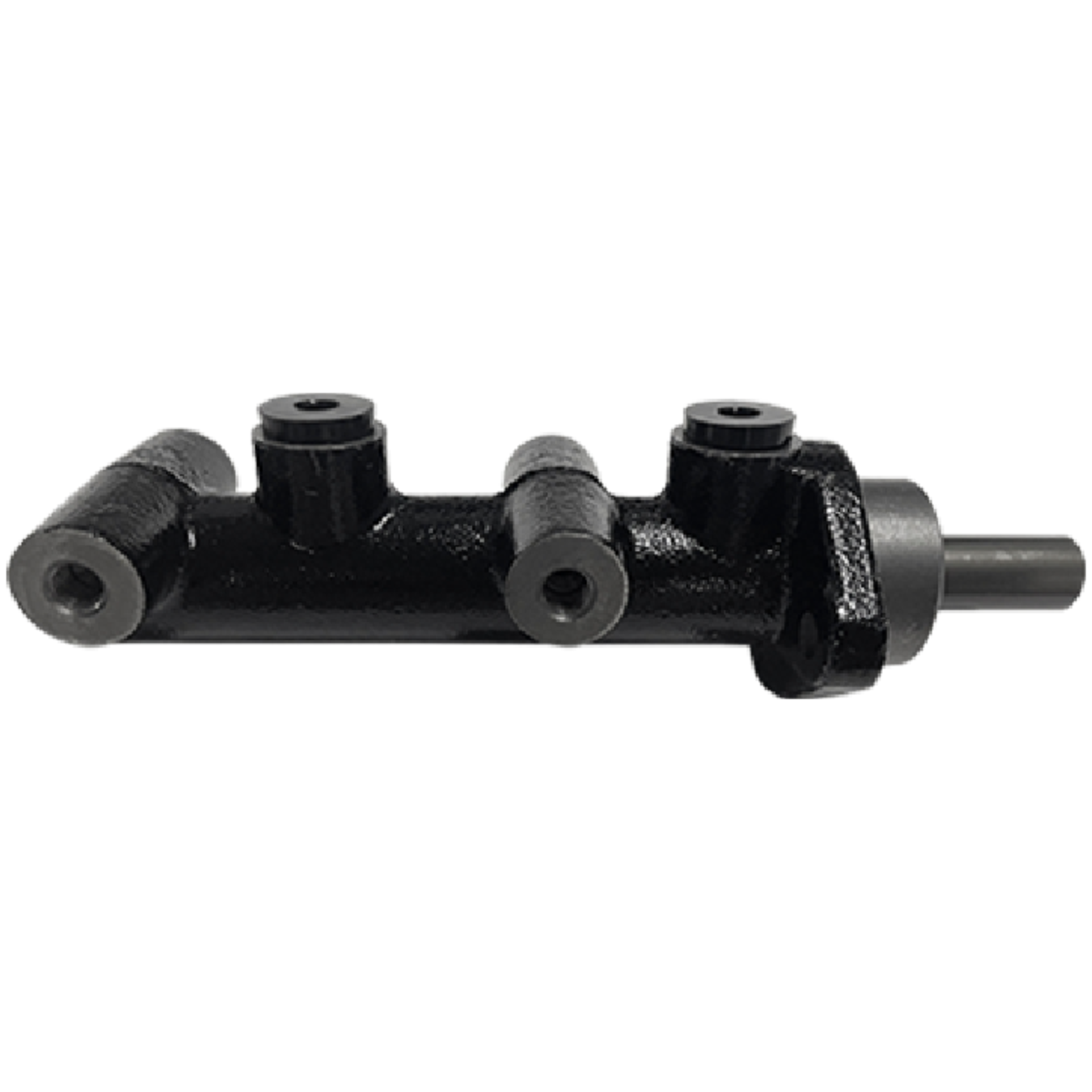 Cilindro Mestre Duplo - Cobreq - 0037-CM