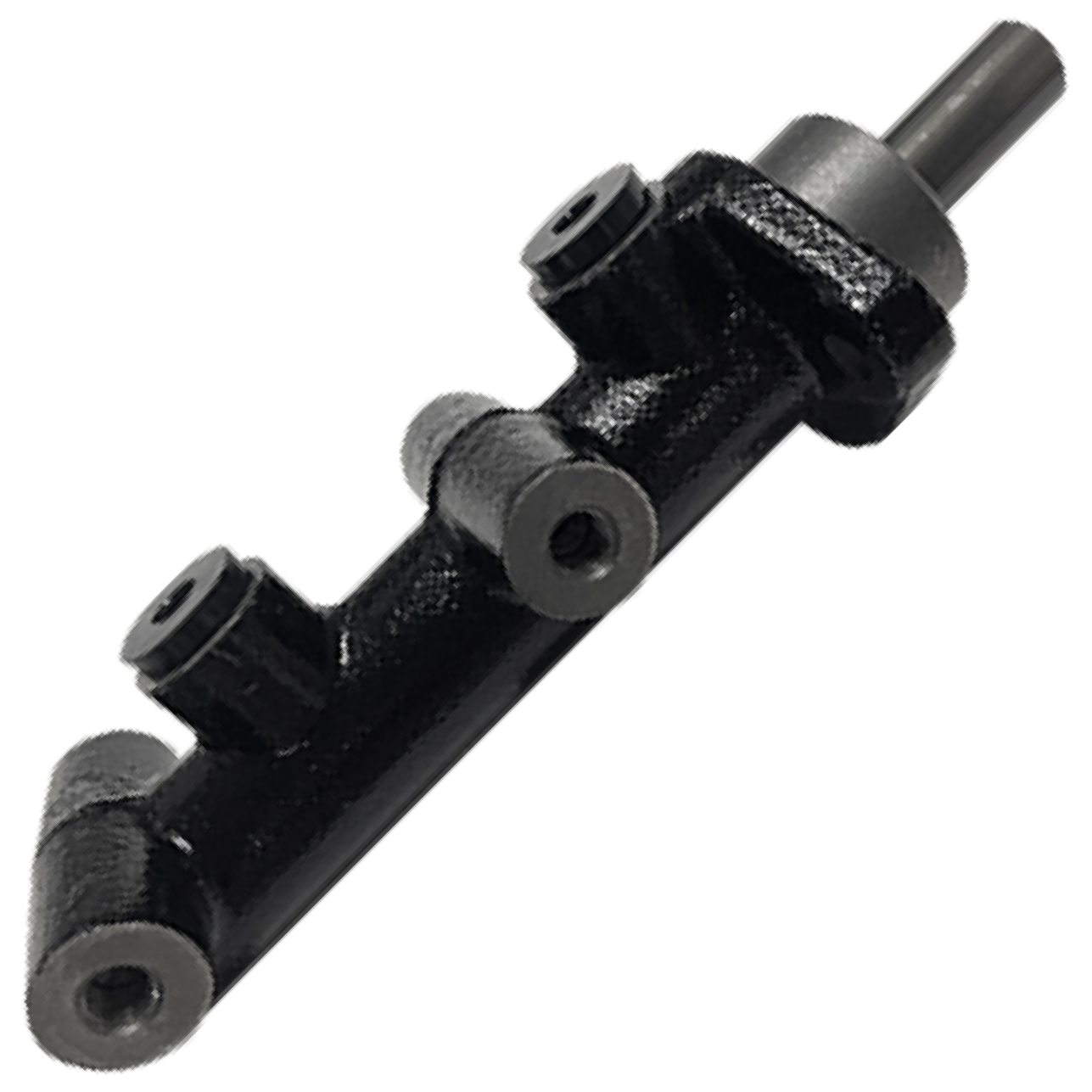 Cilindro Mestre Duplo - Cobreq - 0037-CM