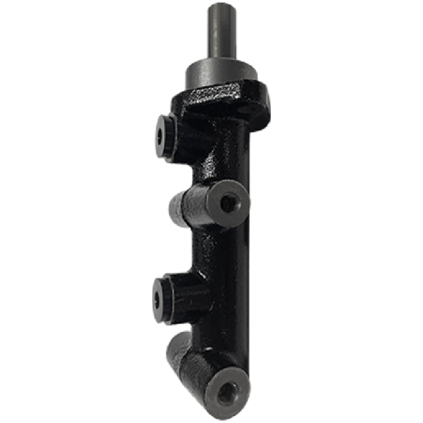 Cilindro Mestre Duplo - Cobreq - 0037-CM
