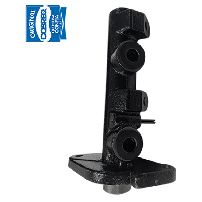 Cilindro Mestre Duplo - Cobreq - 0038-CM