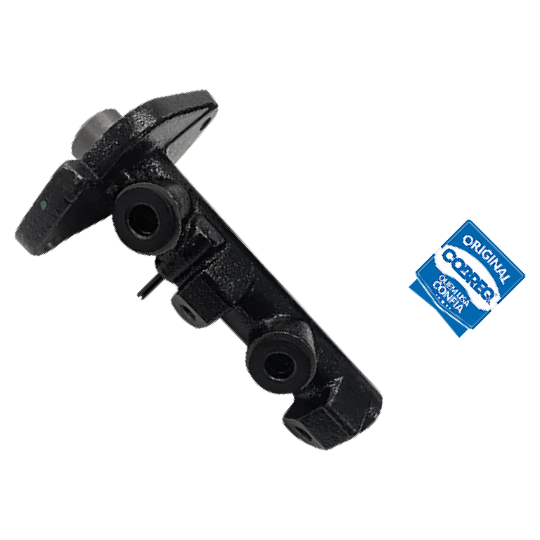 Cilindro Mestre Duplo - Cobreq - 0038-CM