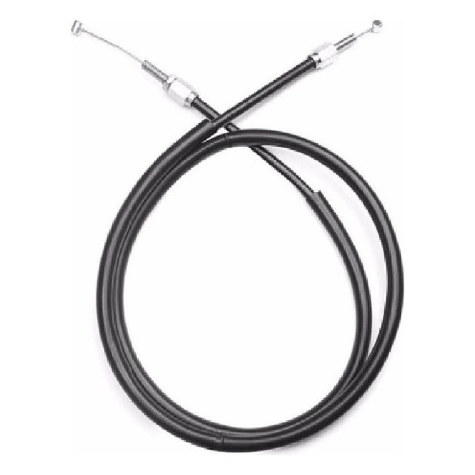 Cabo do Acelerador para Honda XRE 300 - Cobreq - 0040-CABOA
