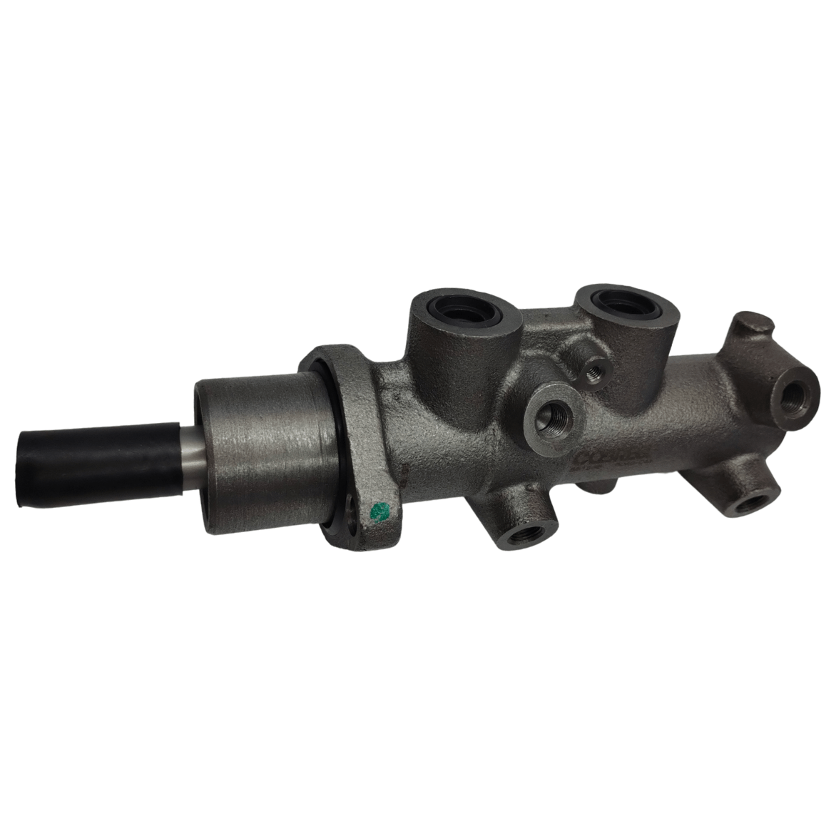 Cilindro Mestre Duplo - Cobreq - 0046-CM