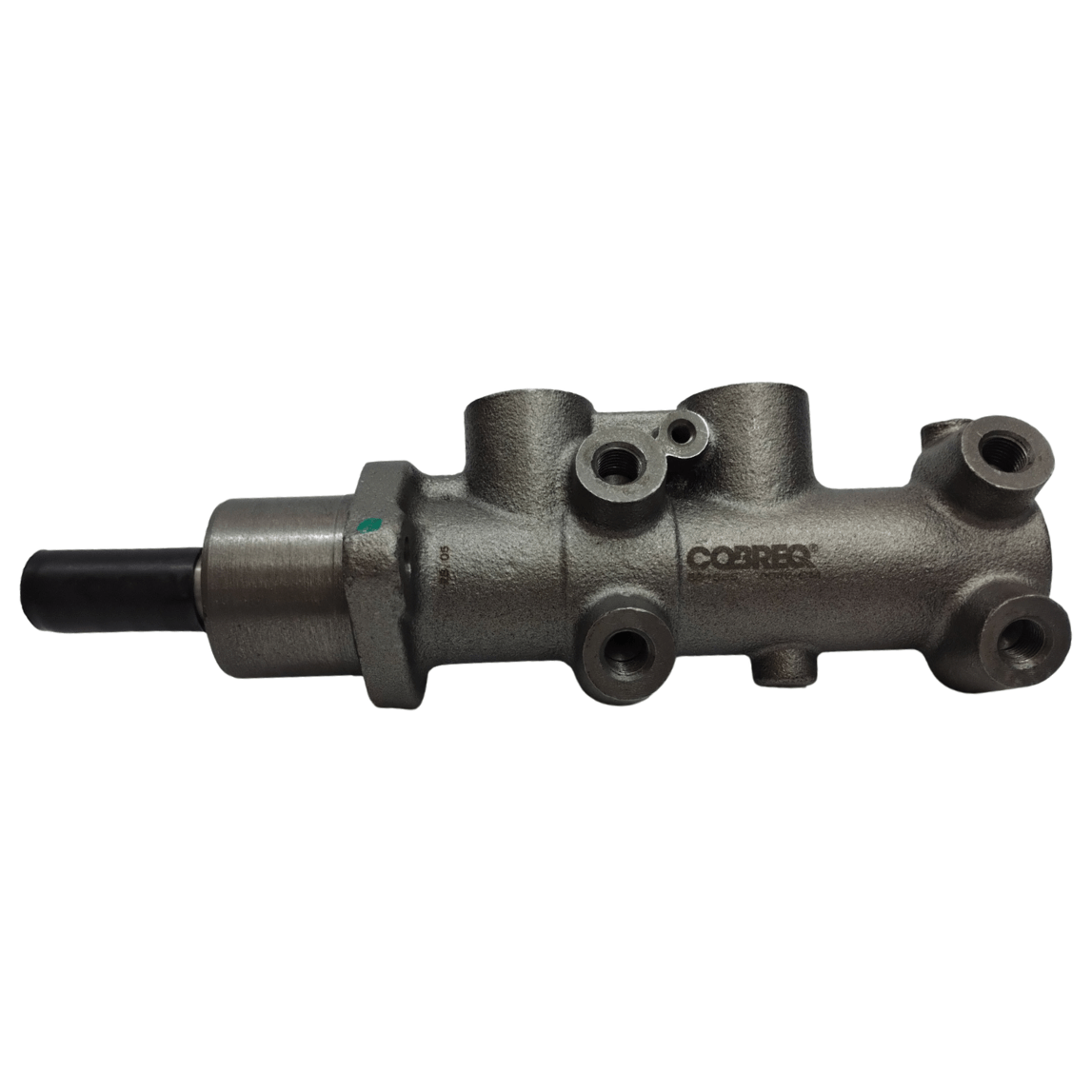 Cilindro Mestre Duplo - Cobreq - 0046-CM