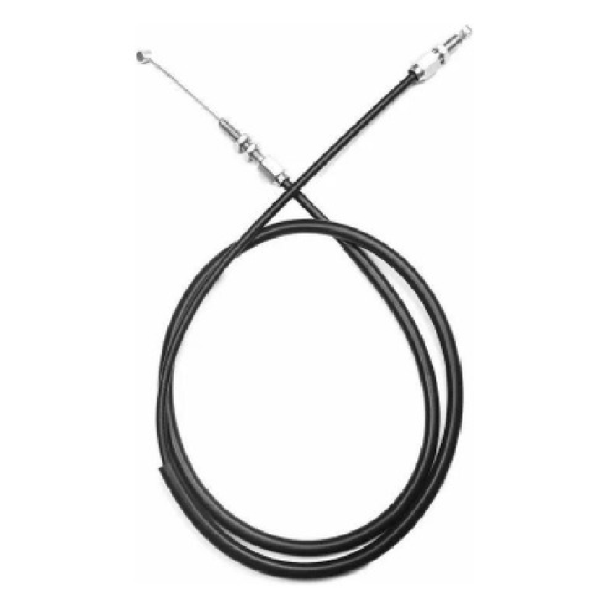 Cabo do Acelerador para Honda NX4 FALCON 400 - Cobreq - 0053-CABOA