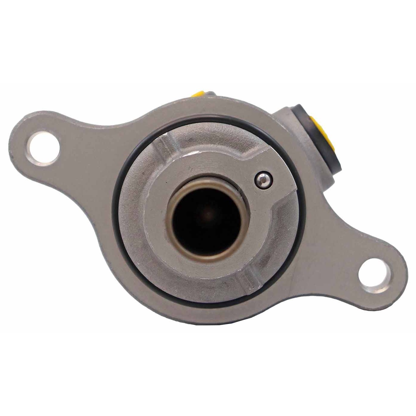 Cilindro Mestre Duplo - Cobreq - 0053-CM