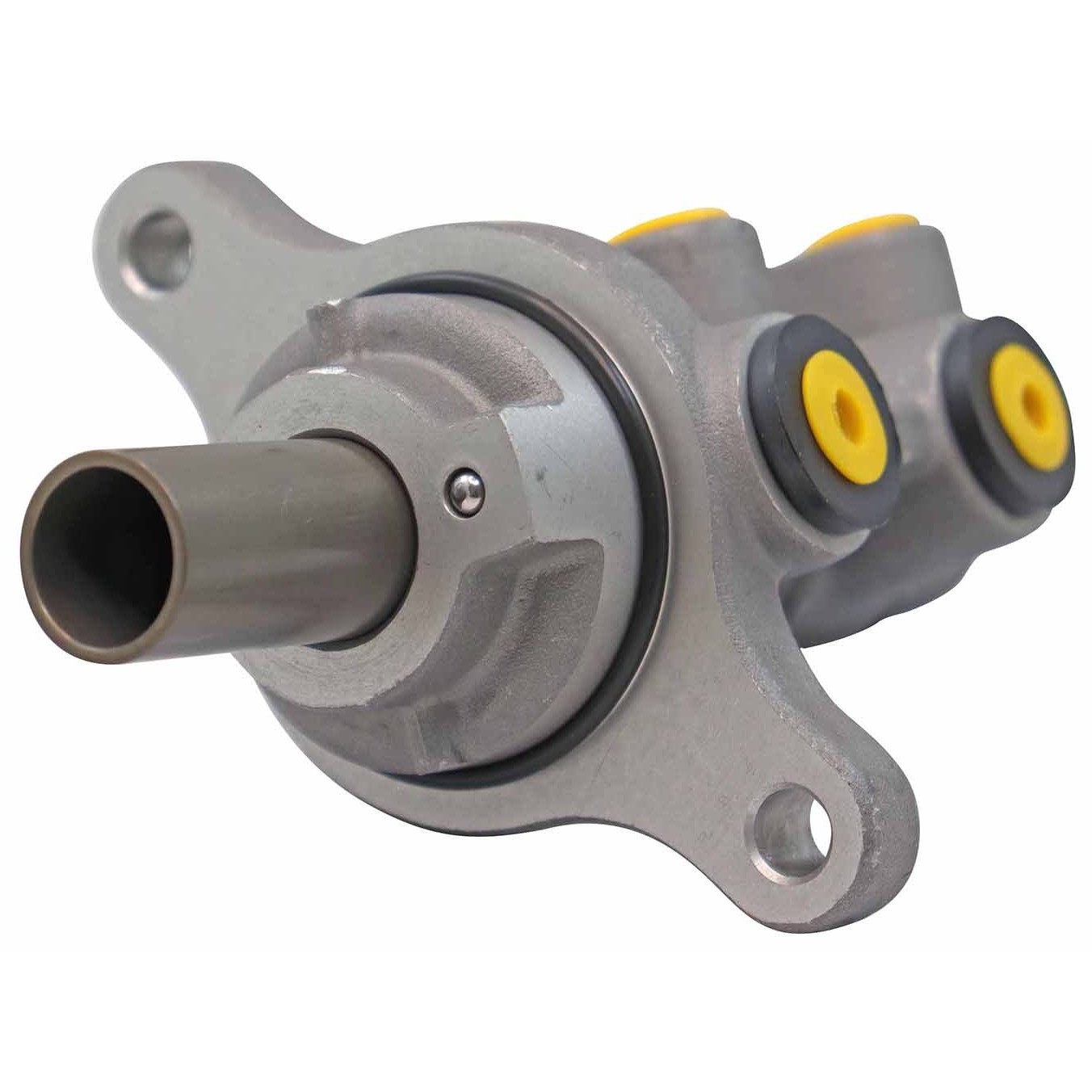Cilindro Mestre Duplo - Cobreq - 0053-CM