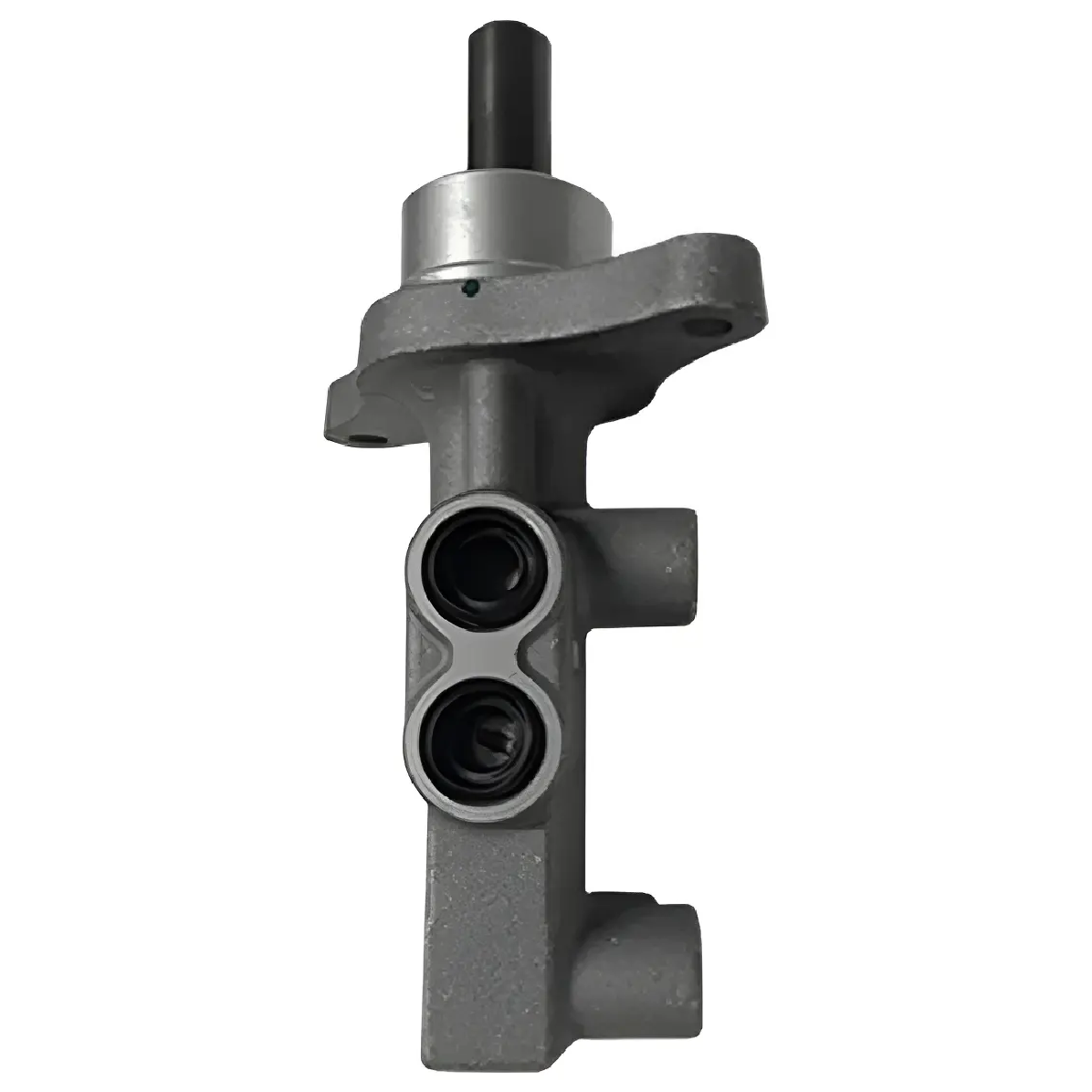 Cilindro Mestre Duplo para Renault Duster - Cobreq - 0056-CM