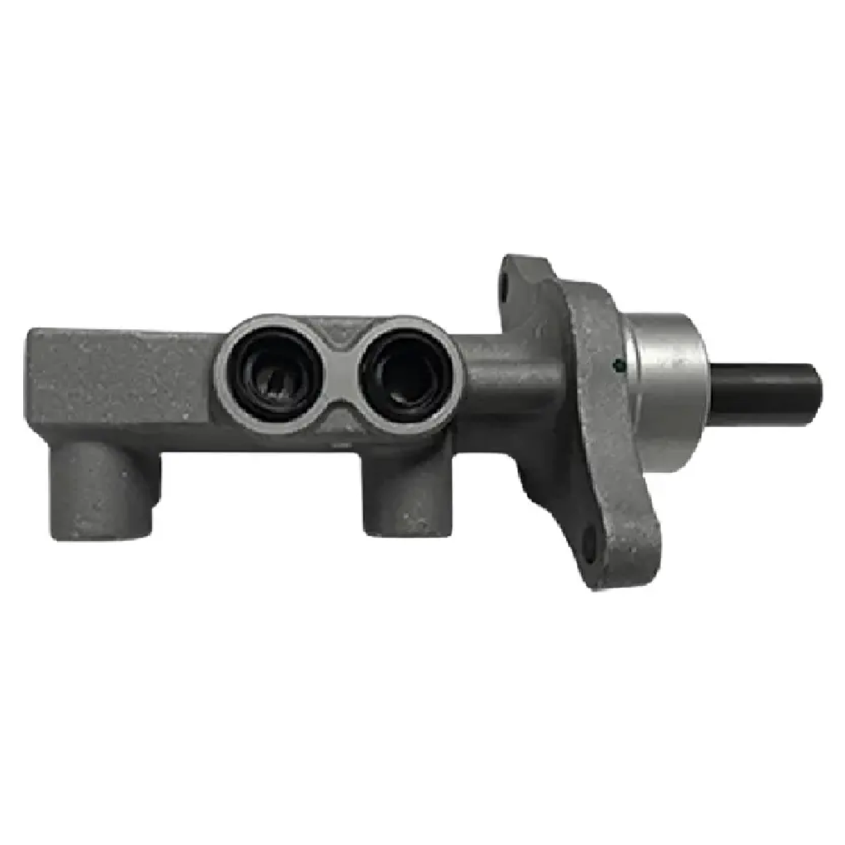 Cilindro Mestre Duplo para Renault Duster - Cobreq - 0056-CM