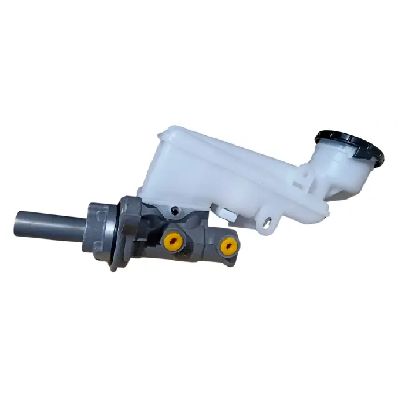 Cilindro Mestre Duplo para Chevrolet S10 e Trailblazer - Cobreq - 0062-CM
