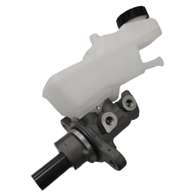 Cilindro Mestre Duplo para Toyota Corolla - Cobreq - 0066-CM