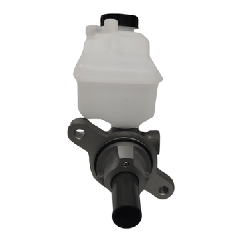 Cilindro Mestre Duplo para Toyota Corolla - Cobreq - 0066-CM