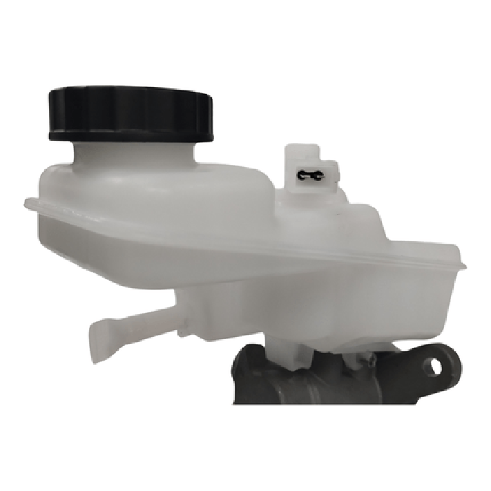 Cilindro Mestre Duplo para Toyota Corolla - Cobreq - 0066-CM