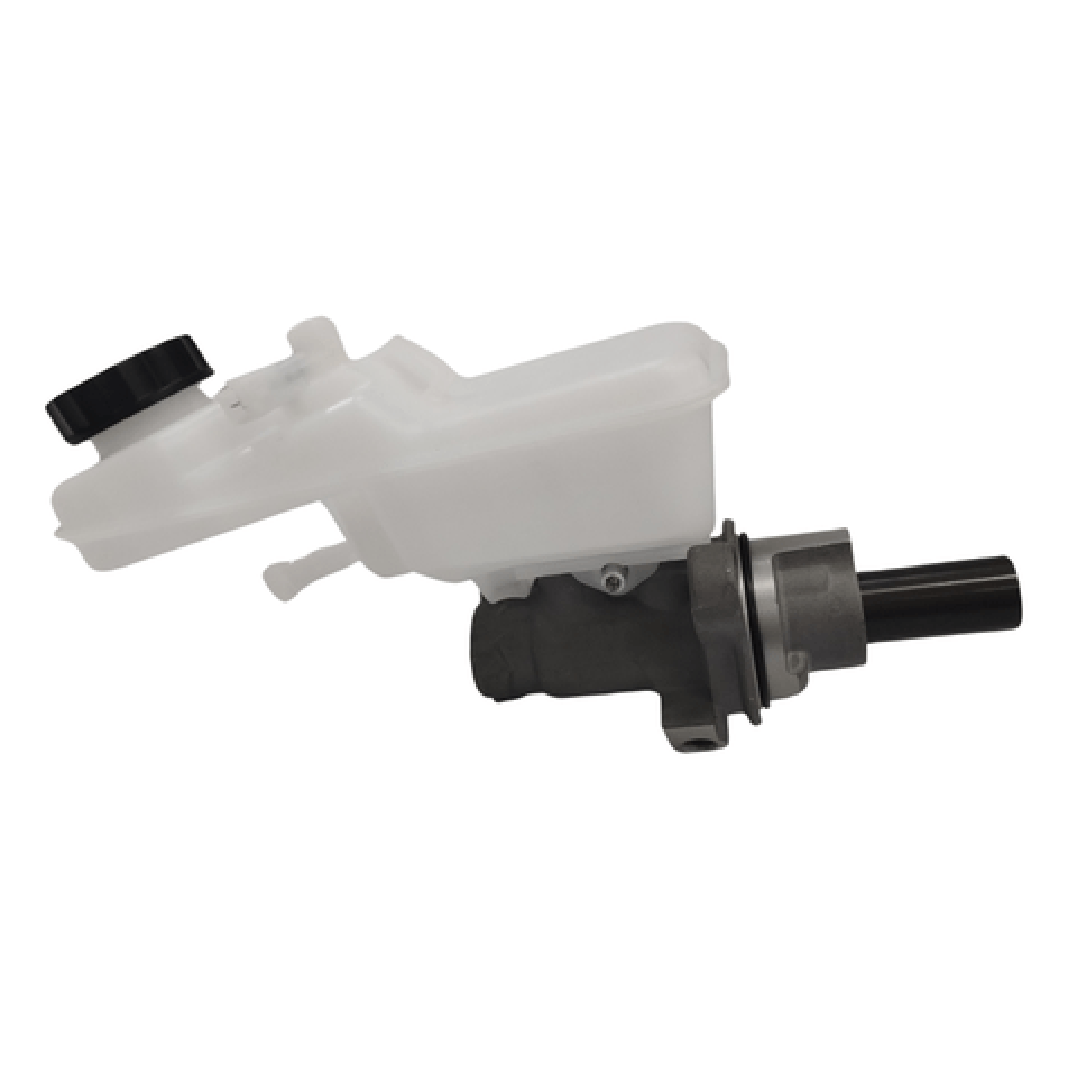 Cilindro Mestre Duplo para Toyota Corolla - Cobreq - 0066-CM