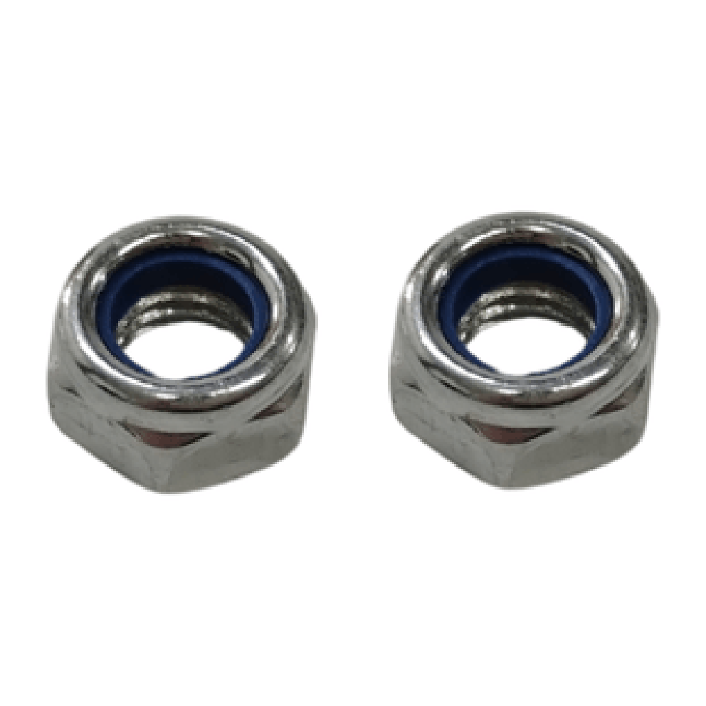 Cilindro Mestre Duplo para Toyota Corolla - Cobreq - 0066-CM