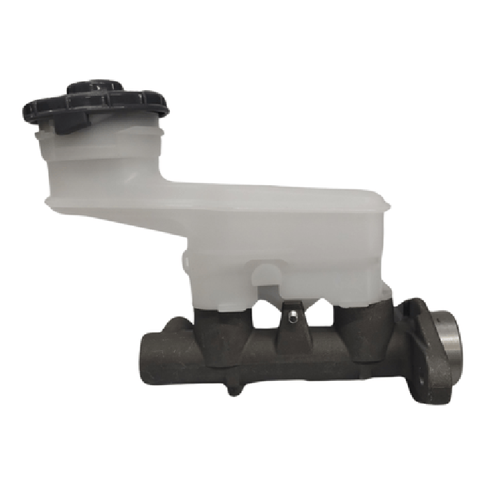 Cilindro Mestre Duplo para Honda FIT - Cobreq - 0072-CM