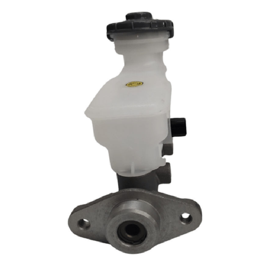 Cilindro Mestre Duplo para Honda FIT - Cobreq - 0072-CM