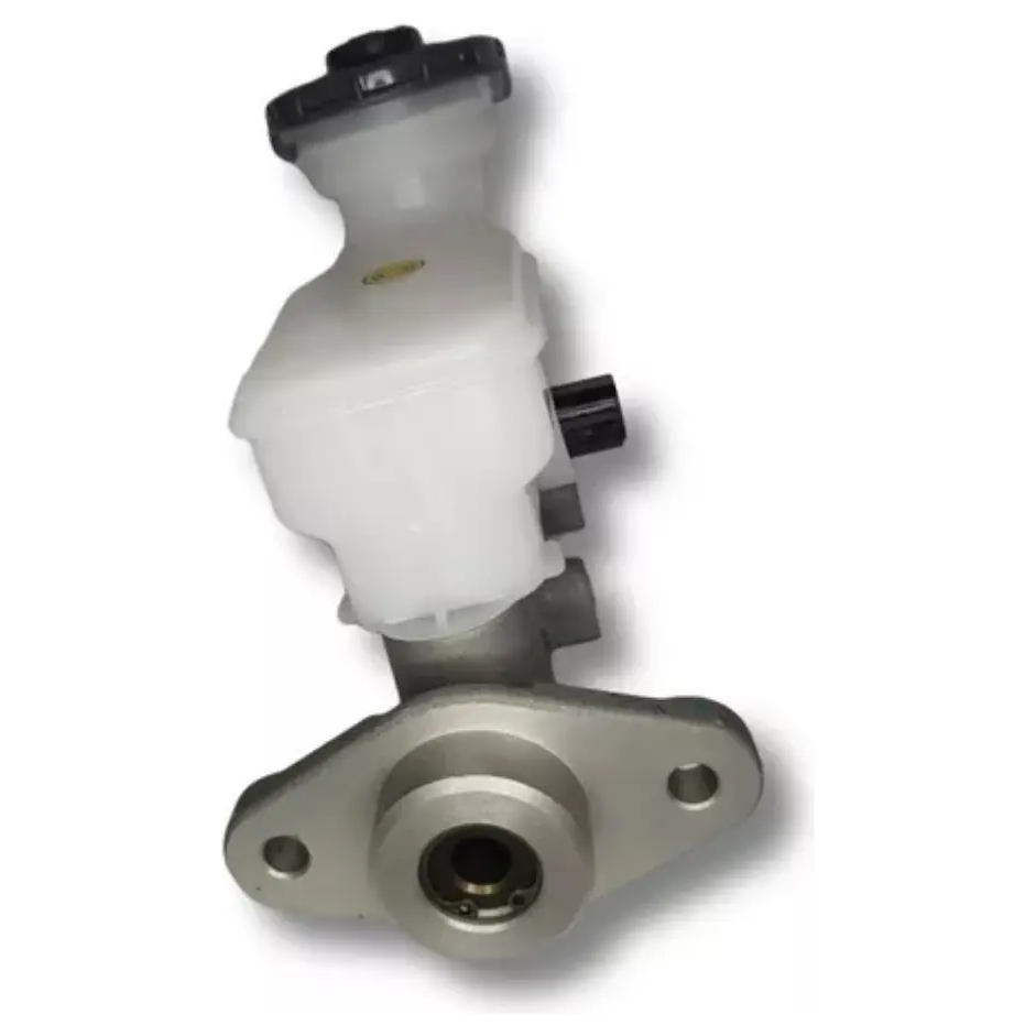 Cilindro Mestre Duplo para Honda FIT - Cobreq - 0072-CM