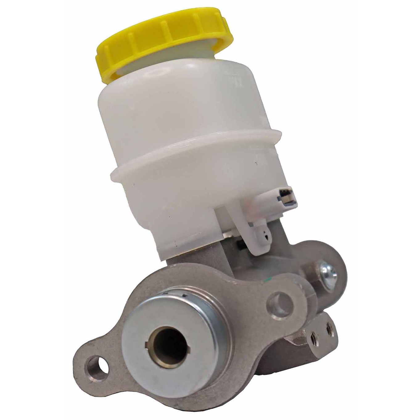 Cilindro Mestre Duplo para Nissan Frontier e X-TERRA - Cobreq - 0074-CM