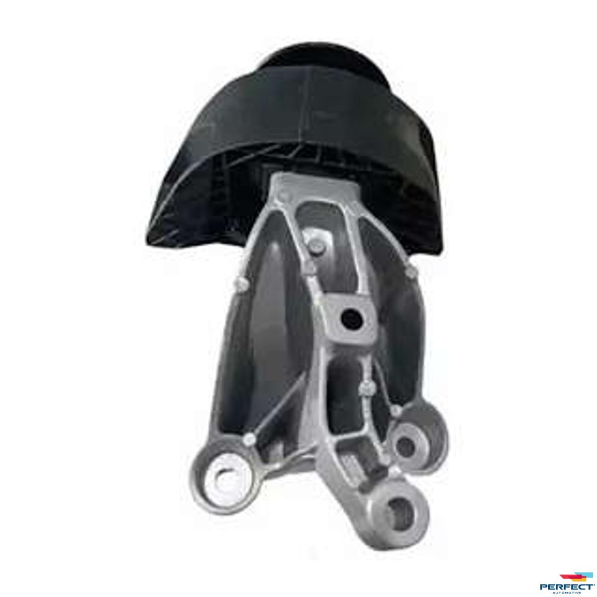 Suporte do Motor Direito para Renault Logan e Sandero - Perfect - COX0652
