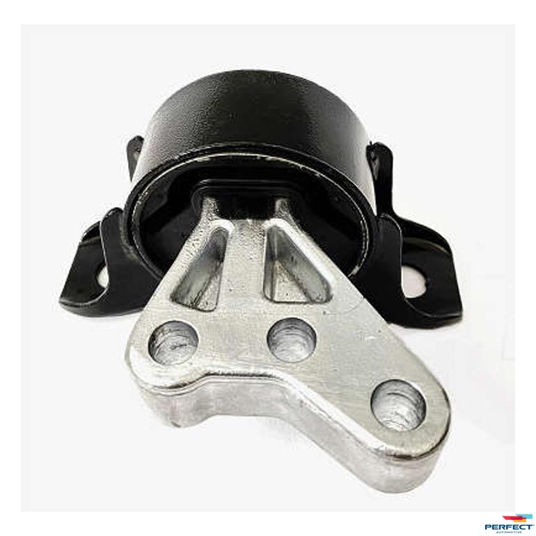 Suporte do Motor Direito para Renault Kwid - Perfect - COX0647
