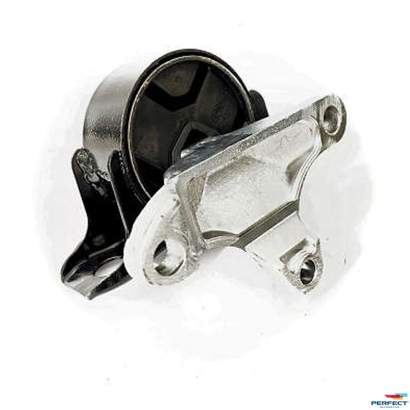 Suporte do Motor Esquerdo para Renault Kwid - Perfect - COX0651