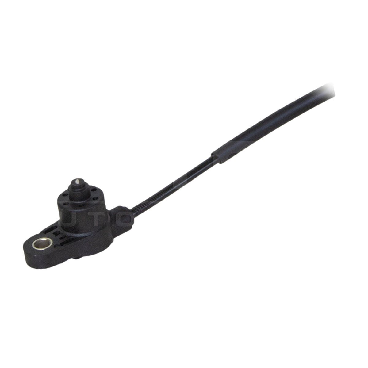 Sensor do ABS Dianteiro Esquerdo para Honda Civic - E-Klass - ESA219