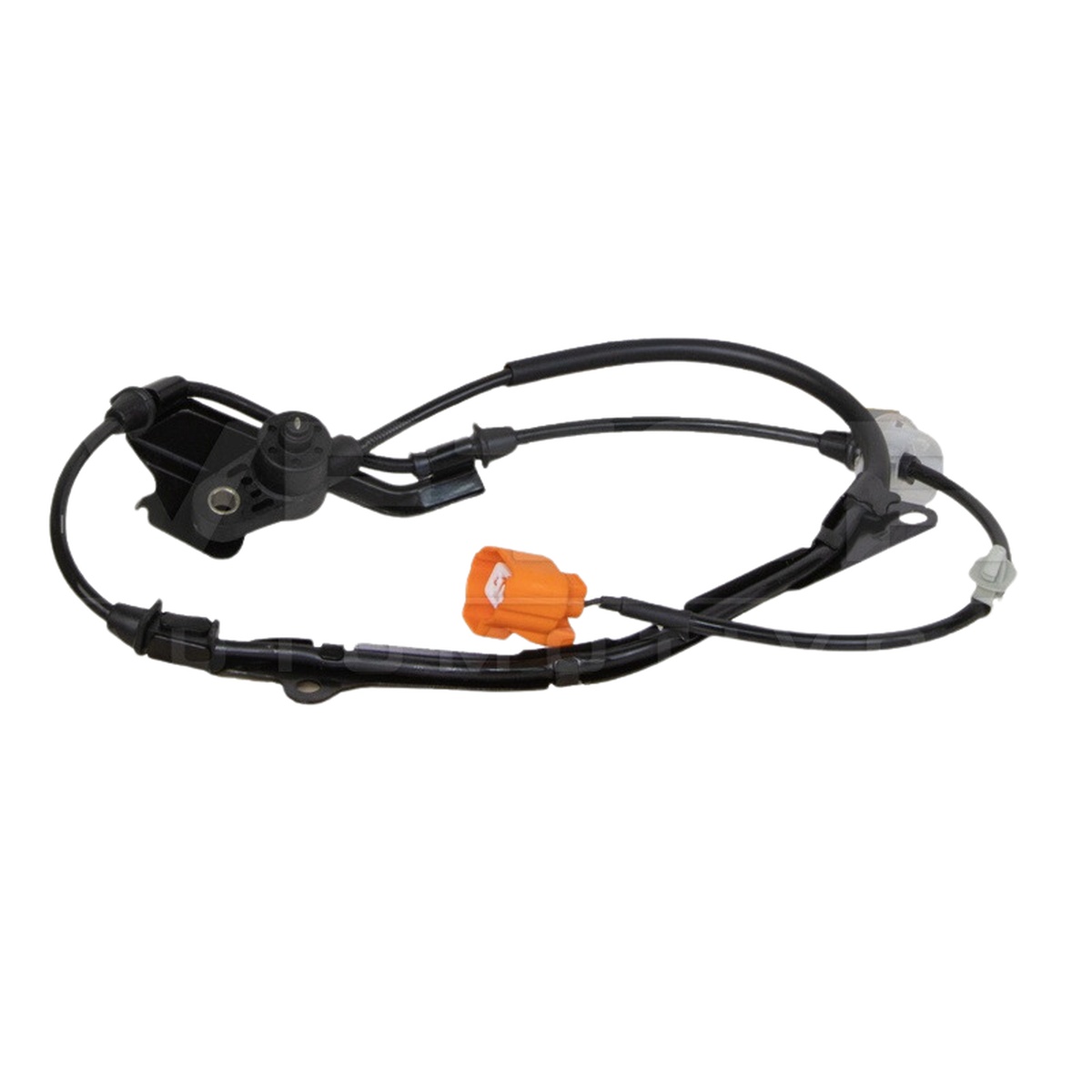Sensor do ABS Dianteiro Esquerdo para Honda Civic - E-Klass - ESA219