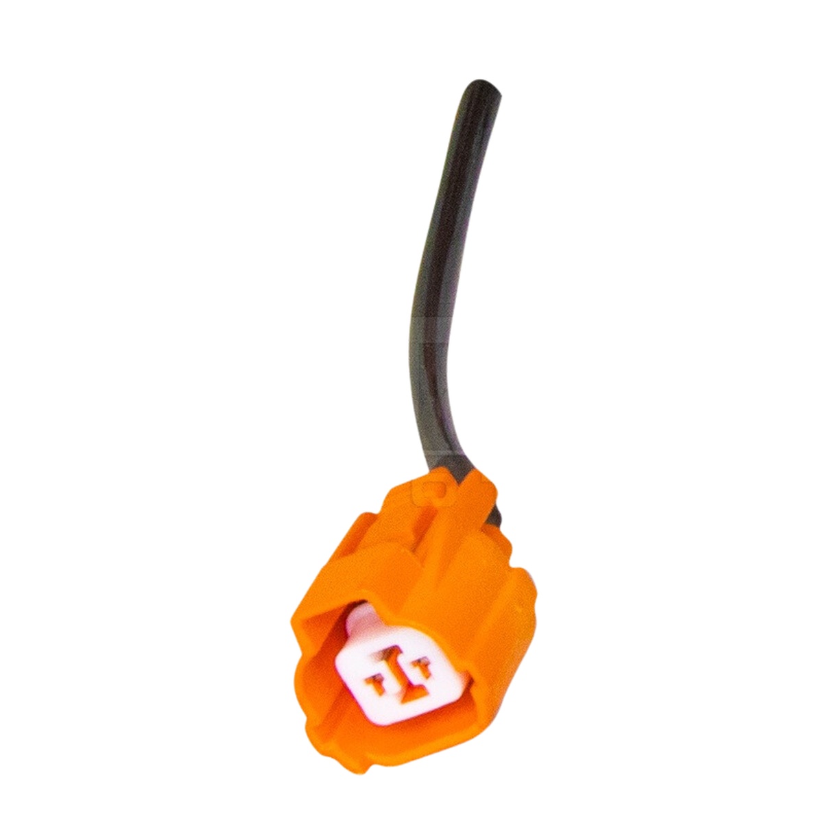 Sensor do ABS Dianteiro Esquerdo para Honda Civic - E-Klass - ESA219