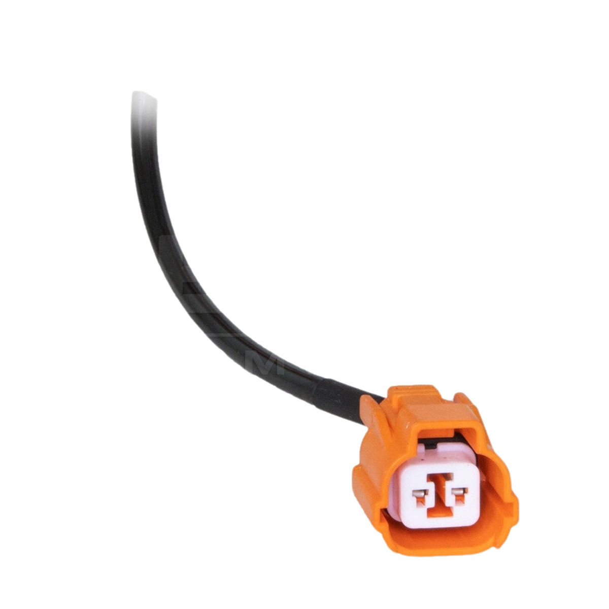 Sensor do ABS Dianteiro Direito para Honda Civic - E-Klass - ESA220
