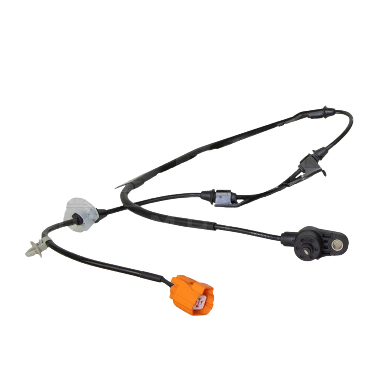Sensor do ABS Dianteiro Direito para Honda Civic - E-Klass - ESA220