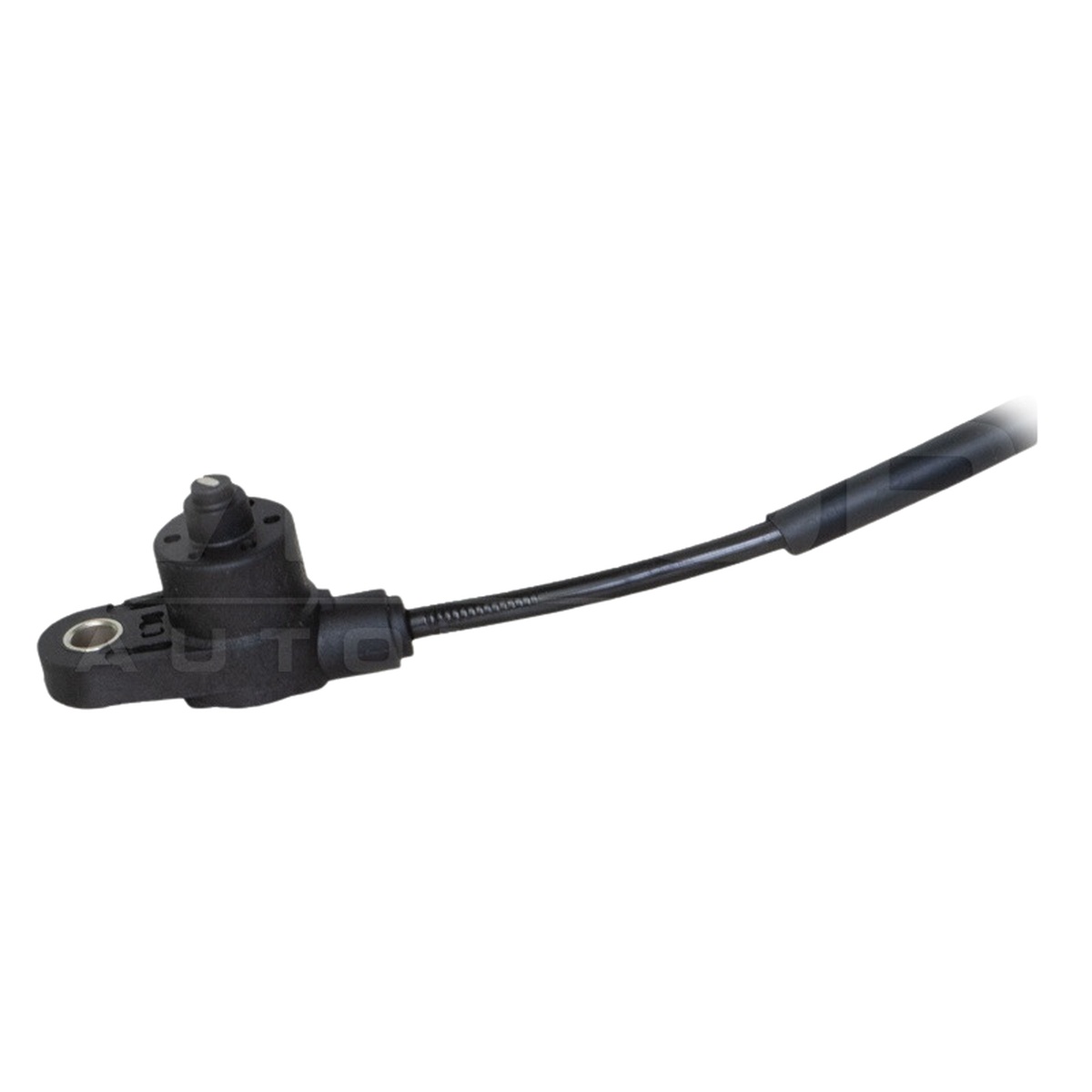Sensor do ABS Dianteiro Direito para Honda Civic - E-Klass - ESA220