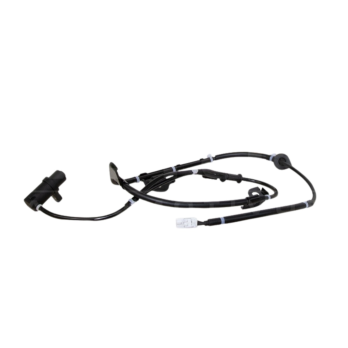 Sensor do ABS Traseiro Esquerdo para Toyota RAV4 - E-Klass - ESA453