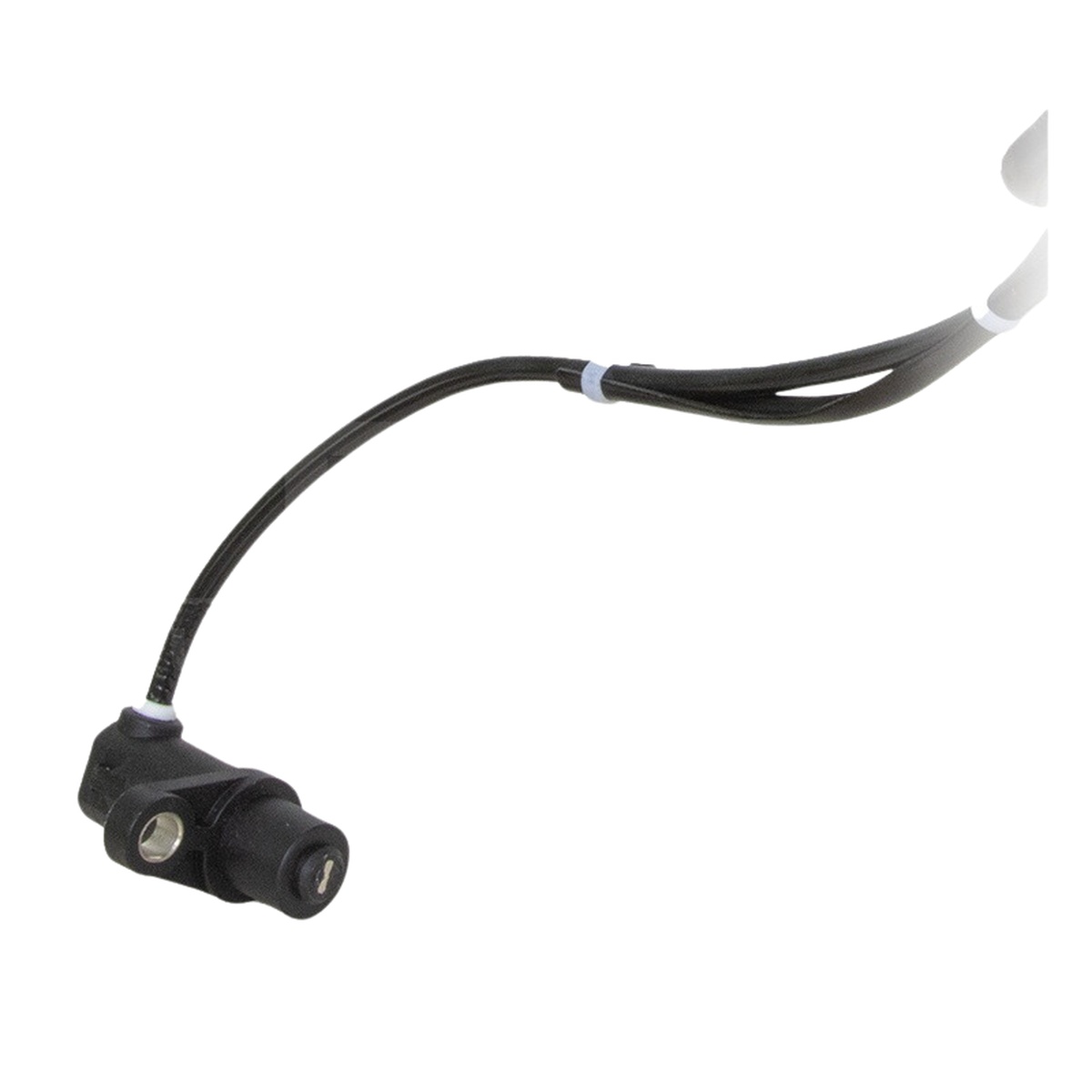 Sensor do ABS Traseiro Esquerdo para Toyota RAV4 - E-Klass - ESA453