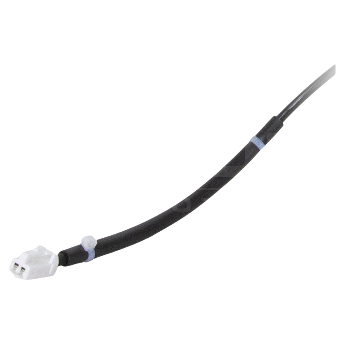 Sensor do ABS Traseiro Esquerdo para Toyota RAV4 - E-Klass - ESA453