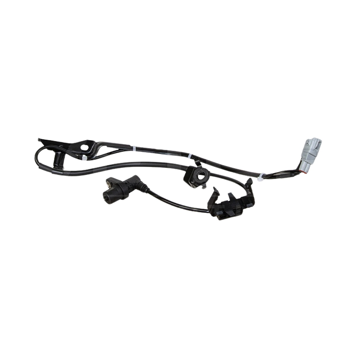 Sensor do ABS Dianteiro Esquerdo para Lexus RX 350 e RX 450H - E-Klass - ESA469