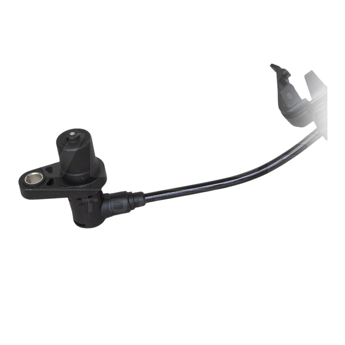Sensor do ABS Dianteiro Esquerdo para Lexus RX 350 e RX 450H - E-Klass - ESA469