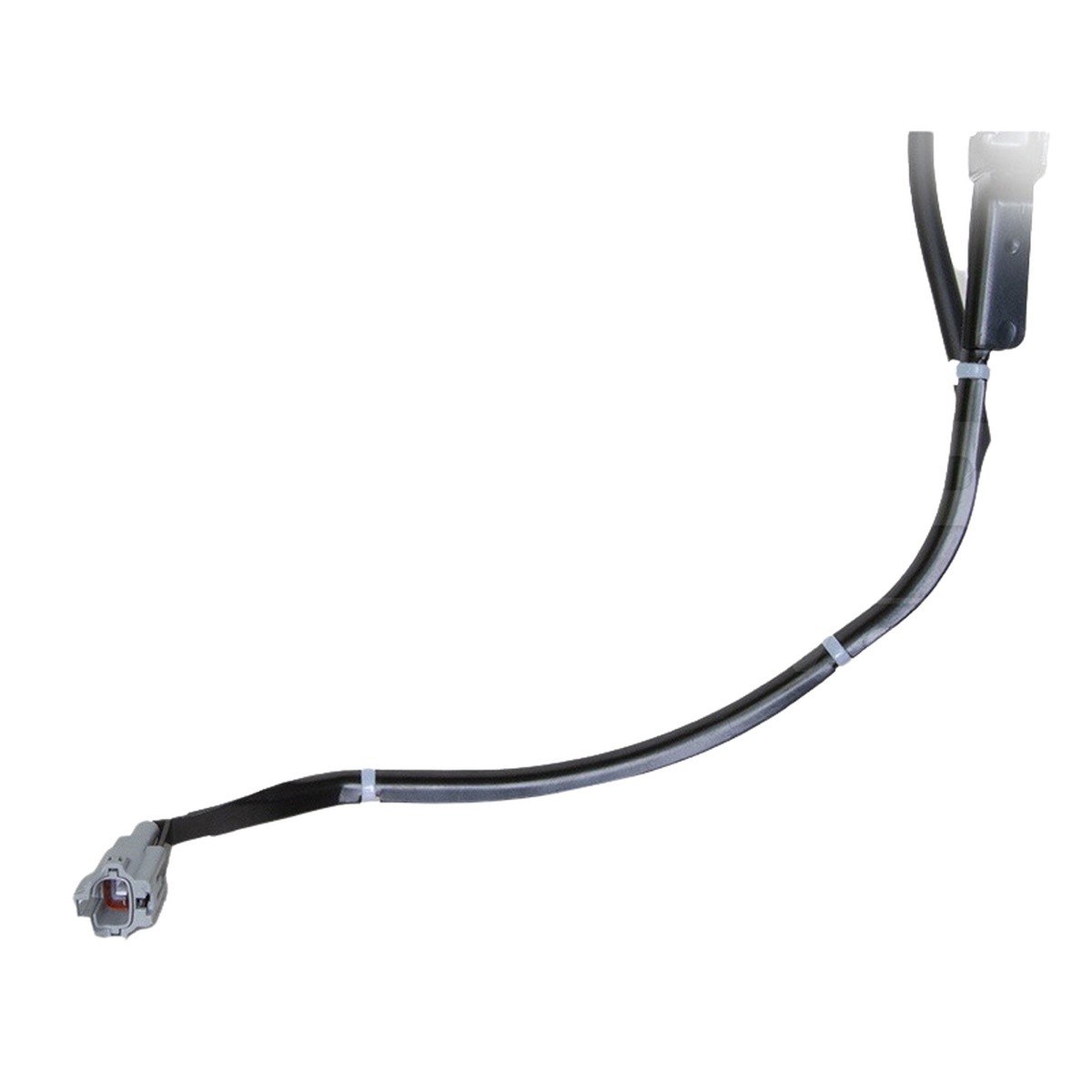 Sensor do ABS Dianteiro Esquerdo para Lexus RX 350 e RX 450H - E-Klass - ESA469