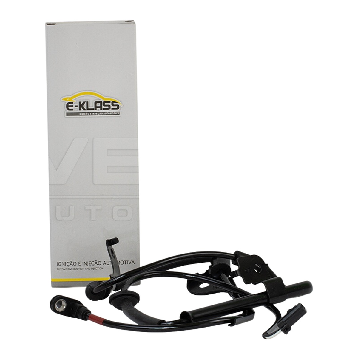 Sensor do ABS para Chery Cielo e Tiggo - E-Klass - ESA135