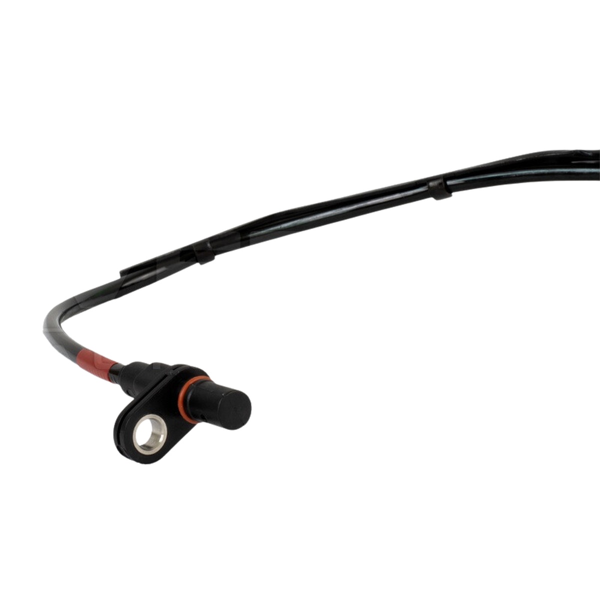 Sensor do ABS para Chery Cielo e Tiggo - E-Klass - ESA135