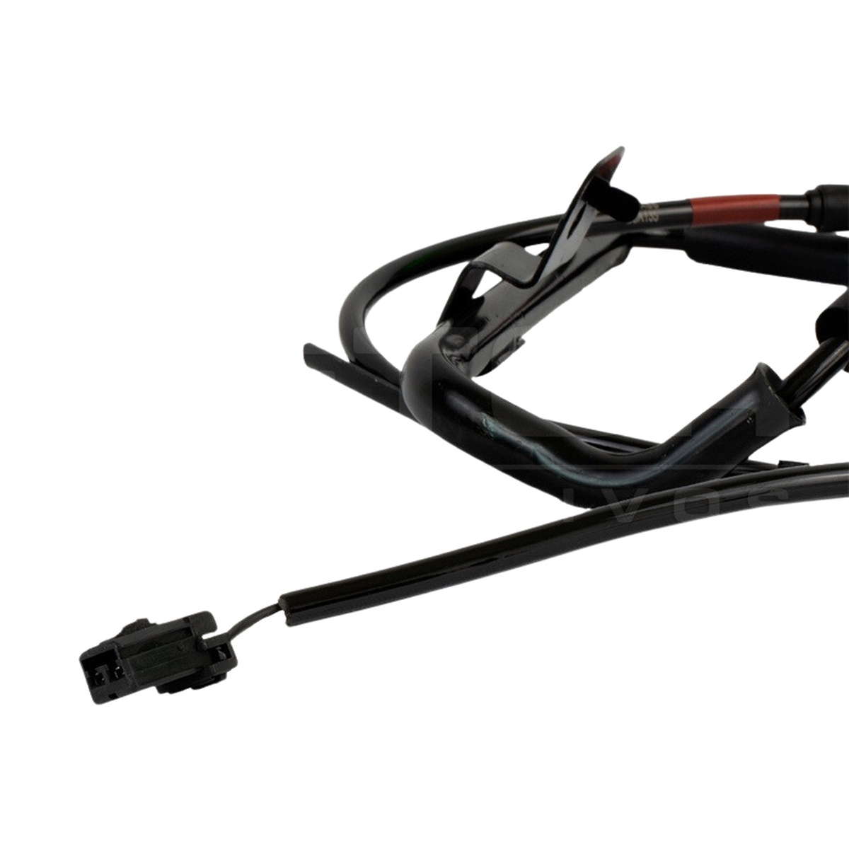 Sensor do ABS para Chery Cielo e Tiggo - E-Klass - ESA135