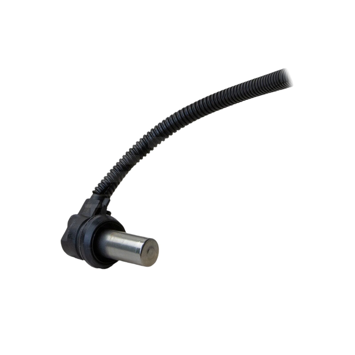 Sensor do ABS Dianteiro para Audi A4 - E-Klass - ESA209