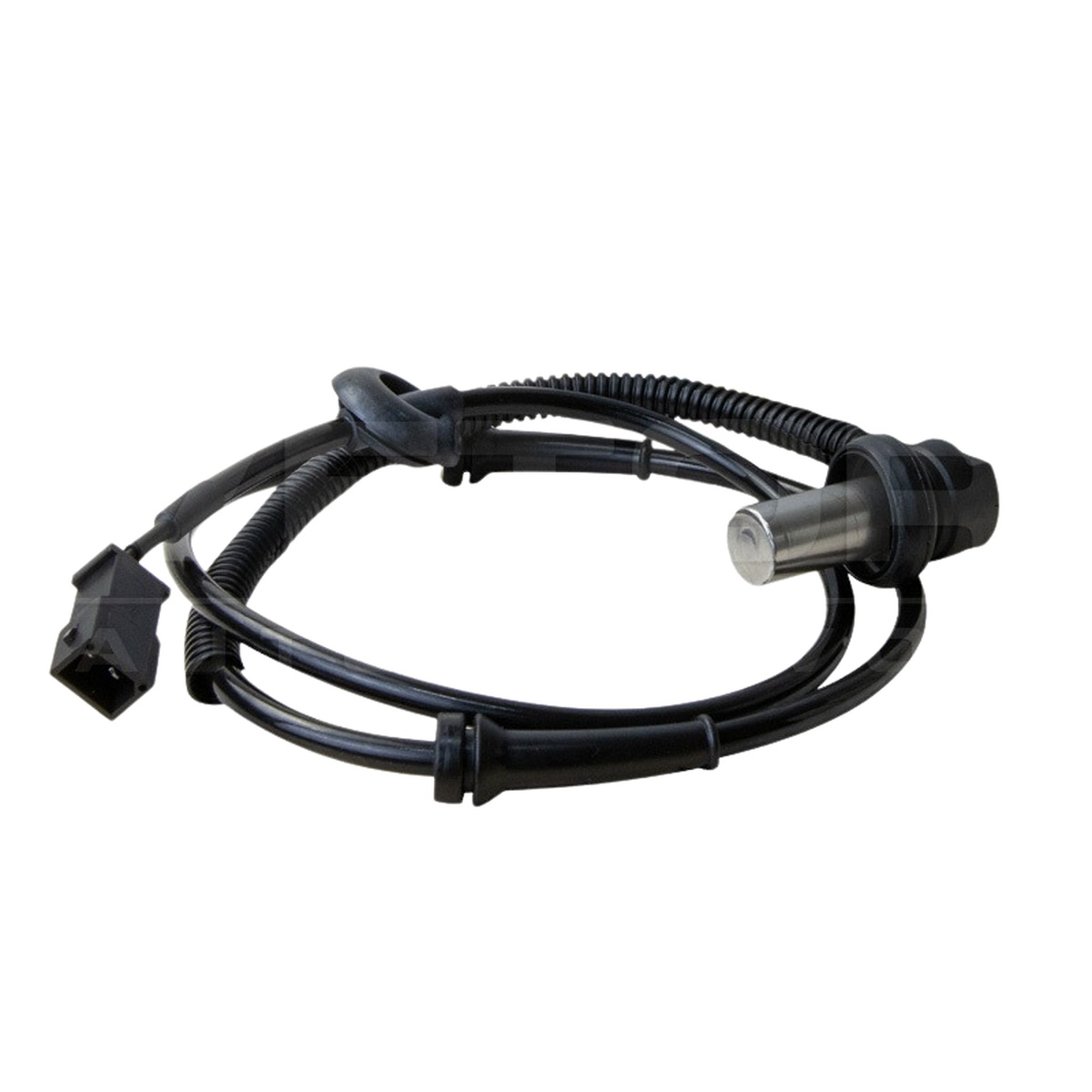Sensor do ABS Dianteiro para Audi A4 - E-Klass - ESA209