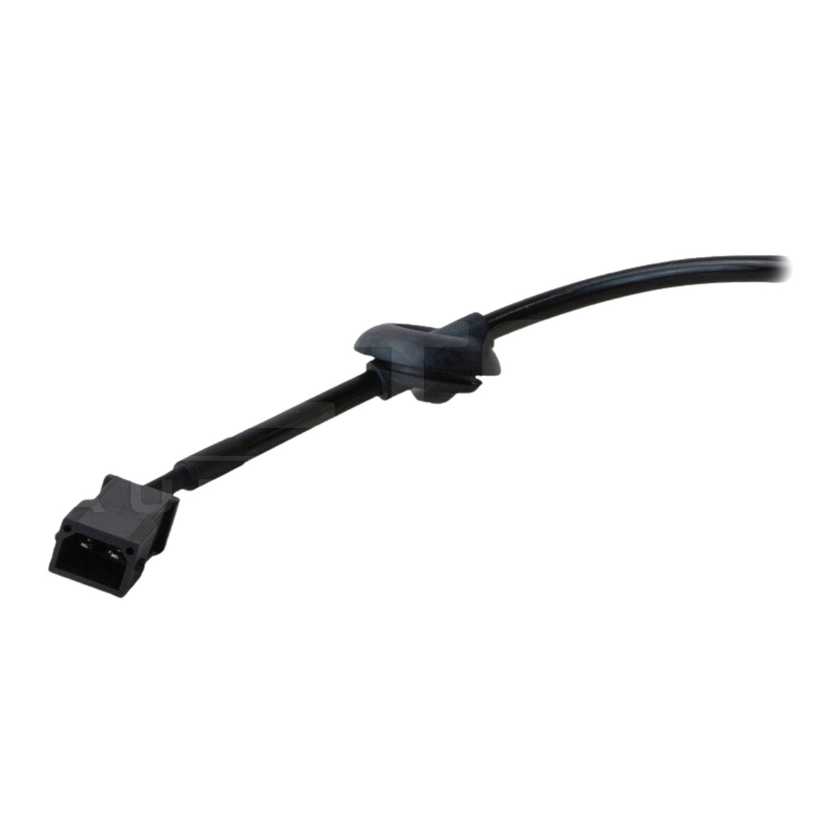 Sensor do ABS Dianteiro para Audi A4 - E-Klass - ESA209